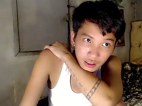 Snapshot of Baby_Aries69 chatting on February 2026 08:26:01 PM Baby Aries69 online show from February 2026 08:26:01 PM