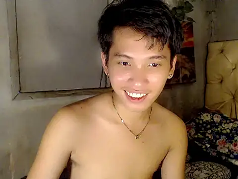 Snapshot of Baby_Aries69 chatting on February 2026 09:51:02 AM Baby Aries69 online show from February 2026 09:51:02 AM