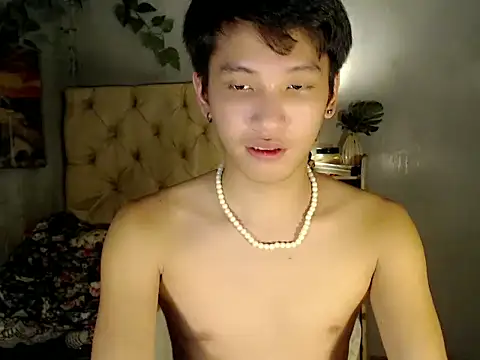 Snapshot of Baby_Aries69 chatting on February 2026 06:00:01 AM Baby Aries69 online show from February 2026 06:00:01 AM