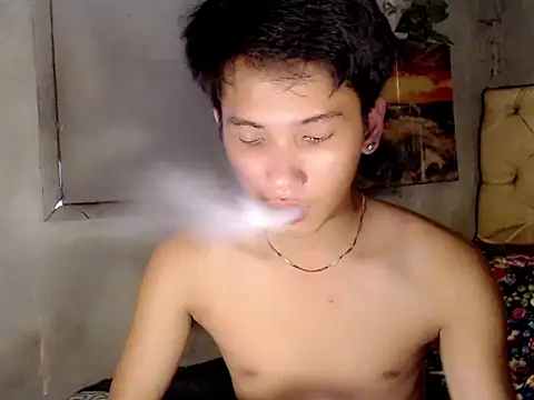 Snapshot of Baby_Aries69 chatting on February 2026 06:43:02 AM Baby Aries69 online show from February 2026 06:43:02 AM