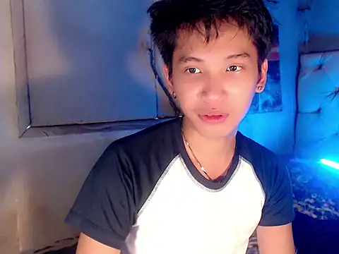 Snapshot of Baby_Aries69 chatting on February 2026 07:52:01 AM Baby Aries69 online show from February 2026 07:52:01 AM