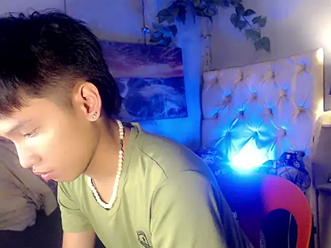 Snapshot of Baby_Aries69 chatting on February 2026 03:20:01 PM Baby Aries69 online show from February 2026 03:20:01 PM