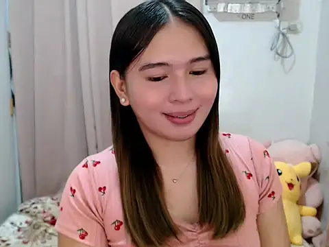 lovely Janeee online show from April 2026 11:01:01 PM