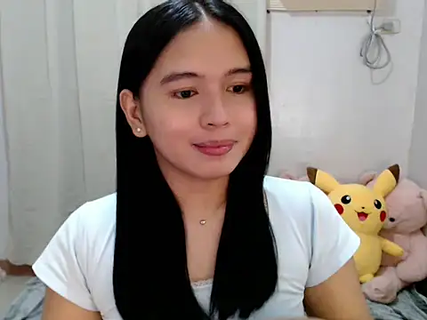 lovely Janeee online show from June 2026 02:11:02 AM