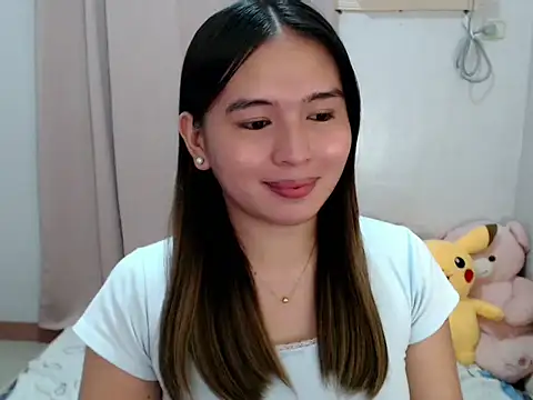 lovely Janeee online show from May 2026 09:18:01 PM