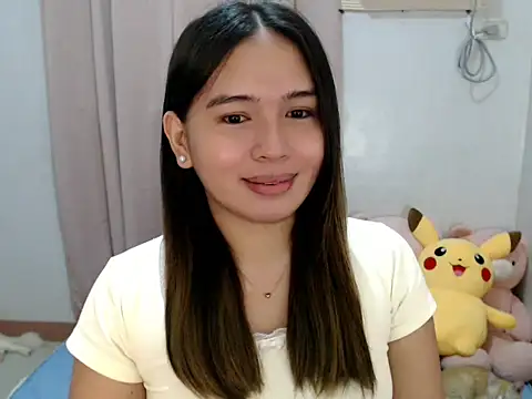 lovely Janeee online show from May 2026 09:41:01 PM