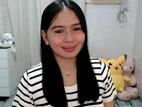 lovely Janeee online show from June 2026 10:33:01 PM