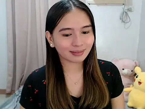 lovely Janeee online show from April 2026 09:19:01 PM