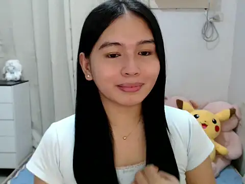 lovely Janeee online show from June 2026 08:50:01 PM