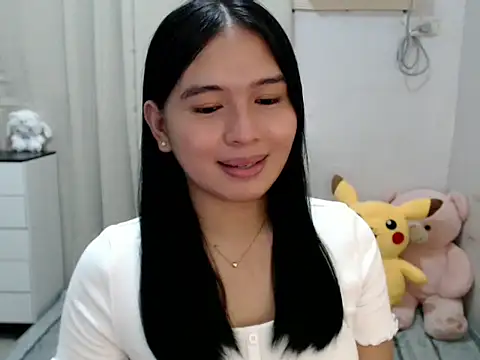 lovely Janeee online show from June 2026 01:46:01 AM