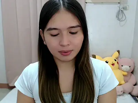 lovely Janeee online show from May 2026 10:50:01 PM