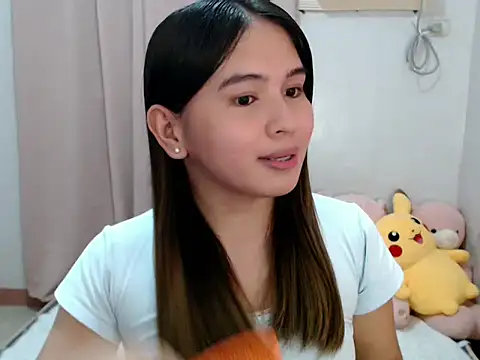 lovely Janeee online show from May 2026 11:05:01 PM