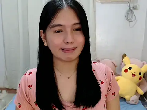 lovely Janeee online show from June 2026 01:43:01 AM