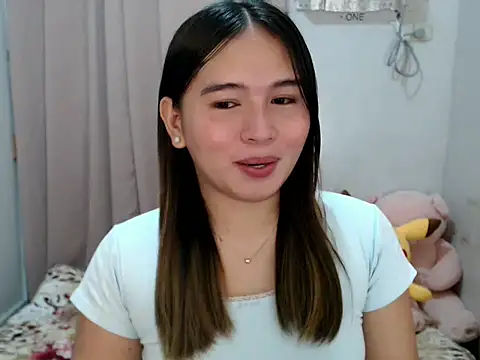 lovely Janeee online show from April 2026 09:49:01 PM
