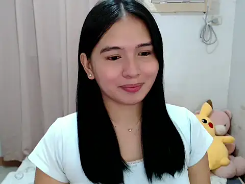 lovely Janeee online show from May 2026 12:09:01 AM