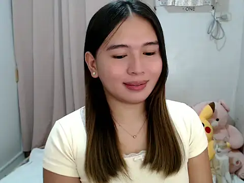 lovely Janeee online show from April 2026 10:50:02 PM