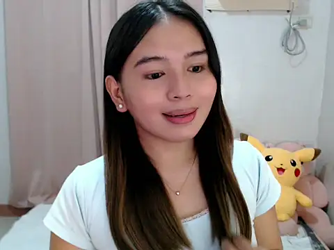 lovely Janeee online show from May 2026 11:22:02 PM