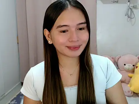 lovely Janeee online show from March 2026 10:23:01 PM
