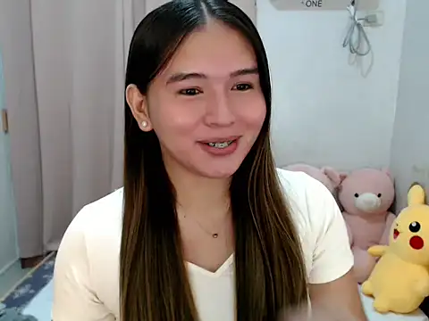 lovely Janeee online show from March 2026 10:02:02 PM
