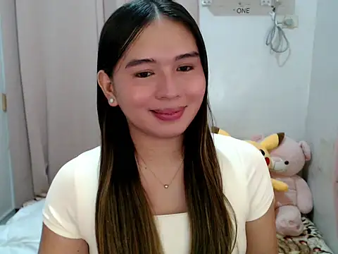 lovely Janeee online show from March 2026 10:21:01 PM