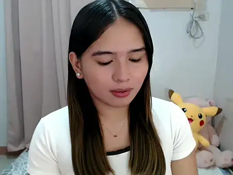 lovely Janeee online show from April 2026 10:03:01 PM