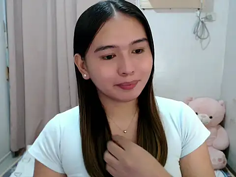 lovely Janeee online show from April 2026 10:12:01 PM