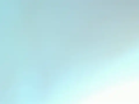 Snapshot of Ella_nora chatting on February 2026 08:16:02 AM Ella nora online show from February 2026 08:16:02 AM