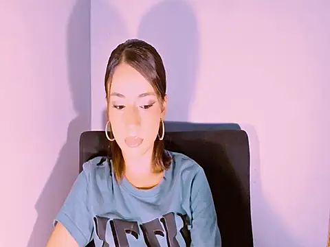 Ice lily 23 online show from March 2026 01:56:01 PM
