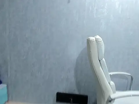 emilyvondark online show from March 2026 03:44:01 AM