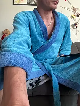 Netflixundcock online show from February 2026 08:57:02 AM