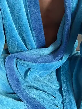 Netflixundcock online show from February 2026 09:39:02 AM