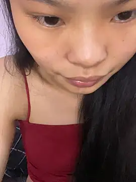 Snapshot of siting00 chatting on February 2026 04:08:01 PM siting00 online show from February 2026 04:08:01 PM