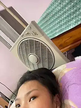 siting00 online show from March 2026 02:40:02 PM