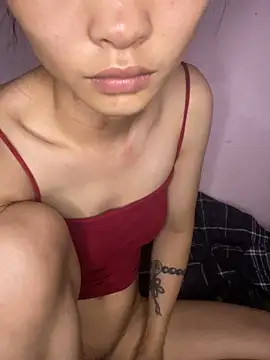 Snapshot of siting00 chatting on February 2026 01:22:01 PM siting00 online show from February 2026 01:22:01 PM