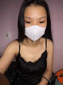 siting00 online show from March 2026 08:11:01 AM