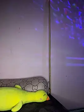 siting00 online show from March 2026 05:07:02 PM