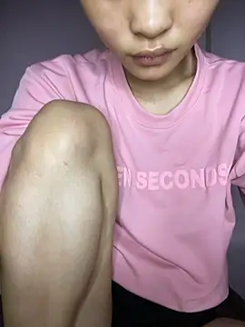 siting00 online show from April 2026 02:07:01 AM