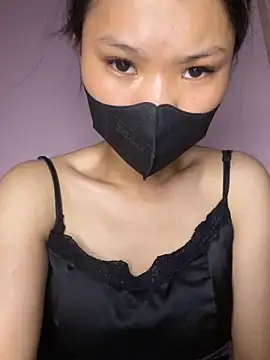 siting00 online show from April 2026 02:10:01 PM