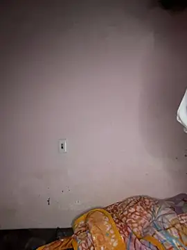 siting00 online show from March 2026 08:25:02 AM