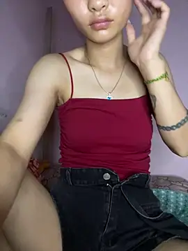 siting00 online show from May 2026 08:12:02 AM
