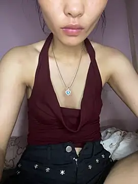 siting00 online show from July 2026 05:35:01 PM