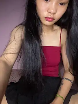 siting00 online show from April 2026 02:40:01 PM