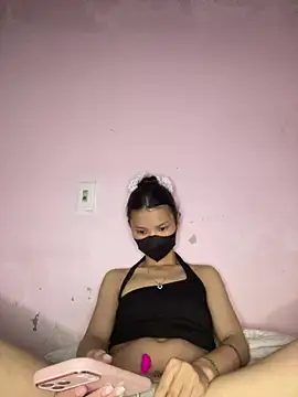 siting00 online show from July 2026 04:51:01 PM