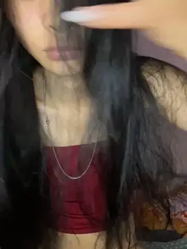 siting00 online show from March 2026 02:39:01 PM