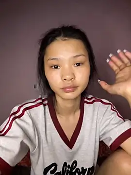 siting00 online show from March 2026 04:41:01 PM