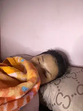 siting00 online show from March 2026 04:31:01 PM