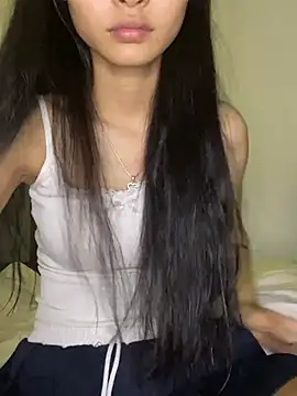 siting00 online show from May 2026 05:57:02 PM