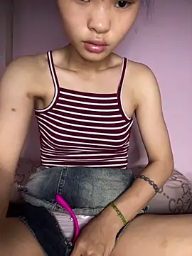 siting00 online show from April 2026 02:02:01 PM