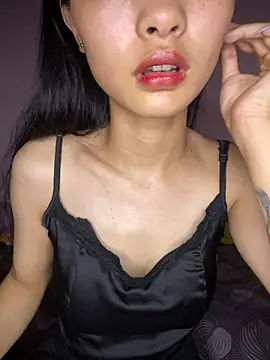 siting00 online show from March 2026 07:39:01 AM