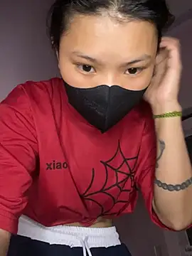 siting00 online show from April 2026 01:58:02 PM